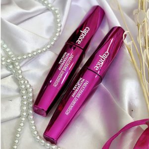 ریمل کپنس - مانتو پاتریس رشت