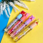 برق لب خرسی - مانتو پاتریس رشت