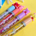 برق لب خرسی - مانتو پاتریس رشت