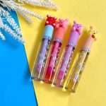 برق لب خرسی - مانتو پاتریس رشت