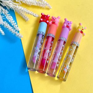 برق لب خرسی - مانتو پاتریس رشت