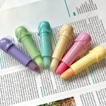 بالم لب میوه ای - مانتو پاتریس رشت