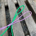 بند عینک-رشت مانتو پاتریس