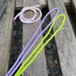 بند عینک-رشت مانتو پاتریس