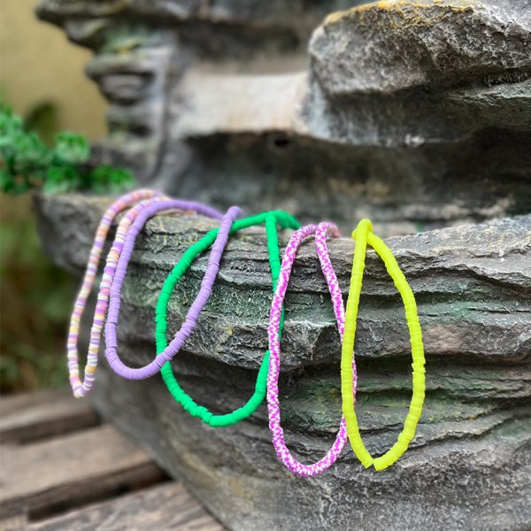 بند عینک-رشت مانتو پاتریس