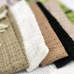 هد بند مراکشی - مانتو پاتریس رشت