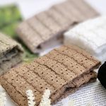 هد بند مراکشی - مانتو پاتریس رشت