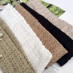 هد بند مراکشی - مانتو پاتریس رشت