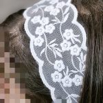 هد بند گیپوری - مانتو پاتریس رشت