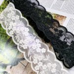 هد بند گیپوری - مانتو پاتریس رشت