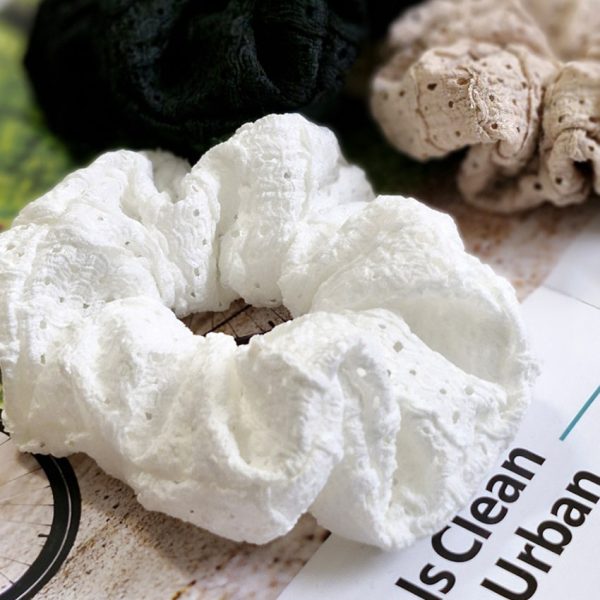 کش مو مراکشی - مانتو پاتریس رشت