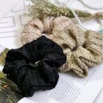 کش مو مراکشی - مانتو پاتریس رشت