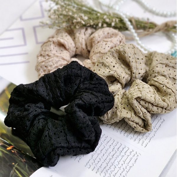 کش مو مراکشی - مانتو پاتریس رشت