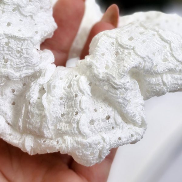 کش مو مراکشی - مانتو پاتریس رشت