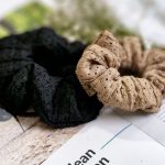 کش مو مراکشی - مانتو پاتریس رشت