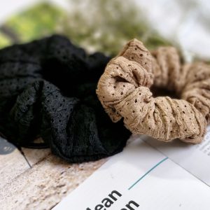 کش مو مراکشی - مانتو پاتریس رشت