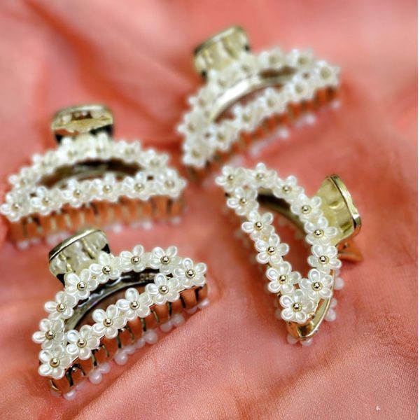 404236-min کلیپس گل ریز - مانتو پاتریس رشت