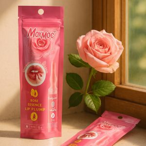 حجم دهنده-رشت مانتو پاتریس