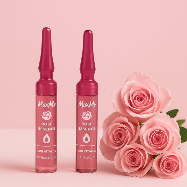 حجم دهنده-رشت مانتو پاتریس