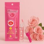 حجم دهنده-رشت مانتو پاتریس