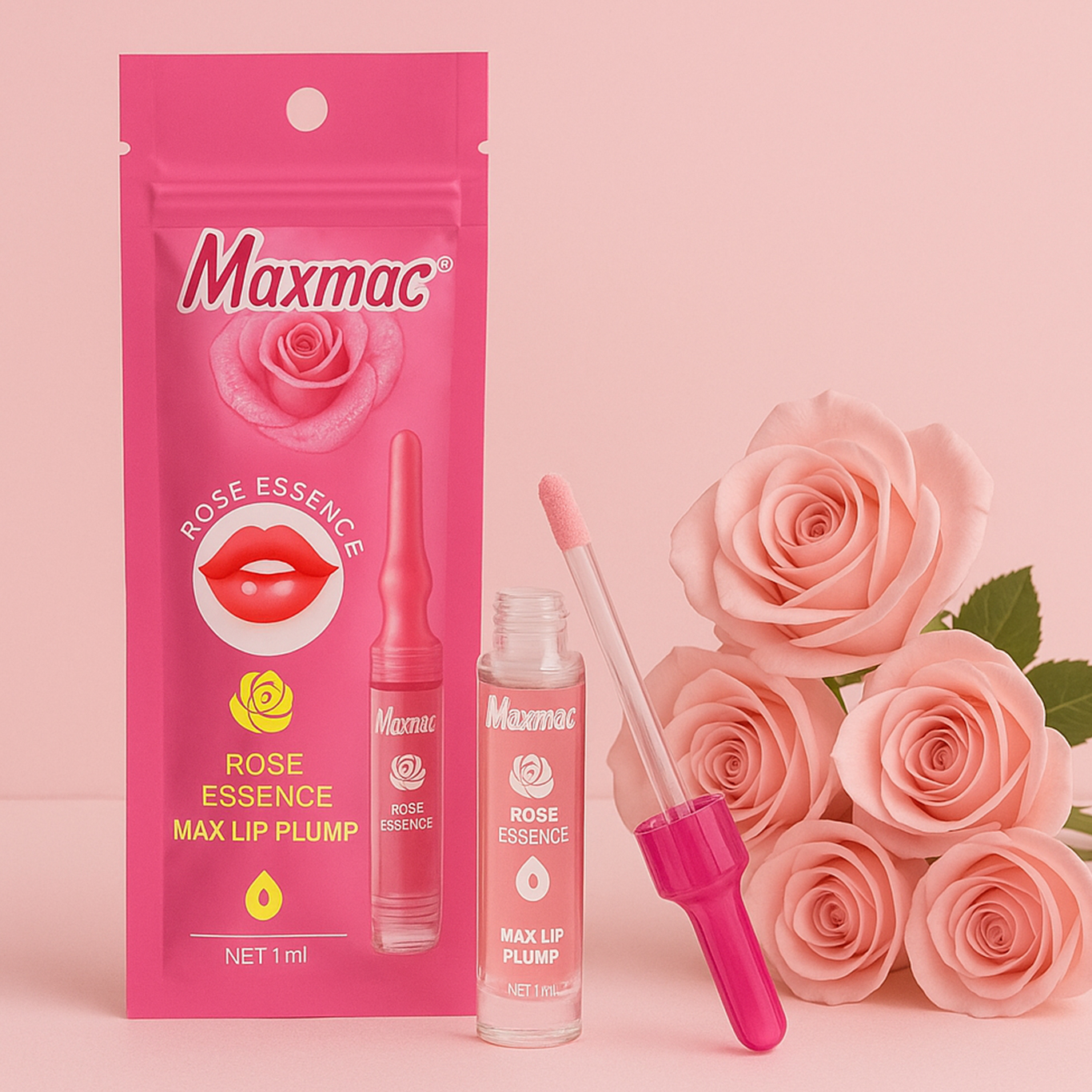 حجم دهنده-رشت مانتو پاتریس