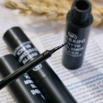 خط چشم گابرینی - مانتو پاتریس رشت