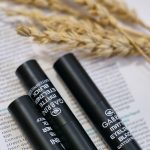 خط چشم گابرینی - مانتو پاتریس رشت