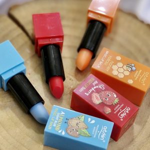 بالم لب حرارتی - مانتو پاتریس رشت