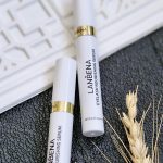 تقویت مژه - مانتو پاتریس رشت