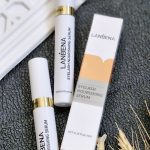 تقویت مژه - مانتو پاتریس رشت