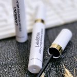 تقویت مژه - مانتو پاتریس رشت