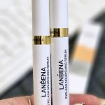 تقویت مژه - مانتو پاتریس رشت