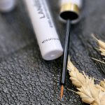 تقویت مژه - مانتو پاتریس رشت