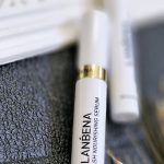 تقویت مژه - مانتو پاتریس رشت