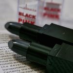 بالم لب حرارتی - مانتتو پاتریس رشت