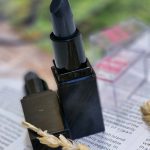 بالم لب حرارتی - مانتتو پاتریس رشت