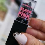 بالم لب حرارتی - مانتتو پاتریس رشت