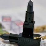 بالم لب حرارتی - مانتتو پاتریس رشت