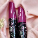 ریمل مکس - مانتو پاتریس رشت