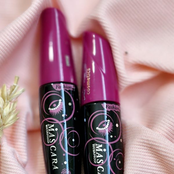 ریمل مکس - مانتو پاتریس رشت