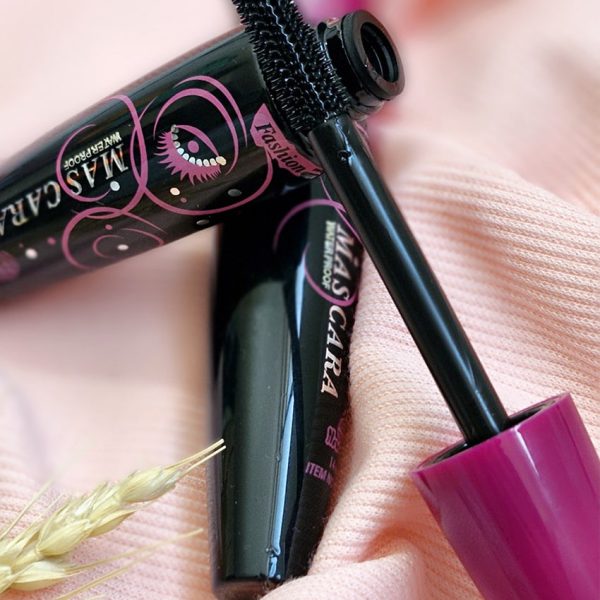 ریمل مکس - مانتو پاتریس رشت