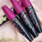 ریمل مکس - مانتو پاتریس رشت