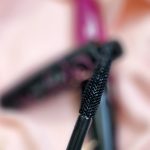 ریمل مکس - مانتو پاتریس رشت