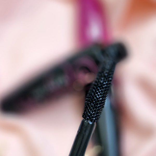 ریمل مکس - مانتو پاتریس رشت