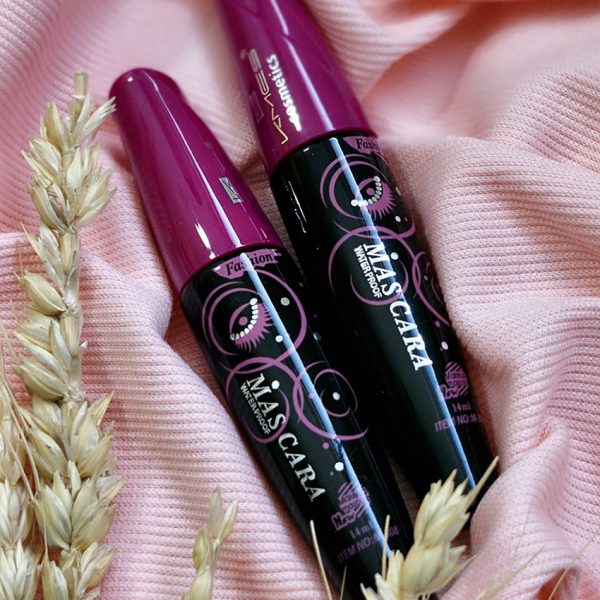 44553-min ریمل مکس - مانتو پاتریس رشت