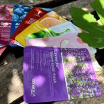 ماسک ورقه ای - مانتو پاتریس رشت