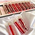 تینت لب الماسی - مانتو پاتریس رشت