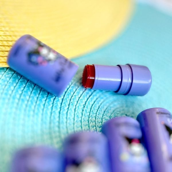 44580-2-min تینت لب ژله ای - مانتو پاتریس رشت