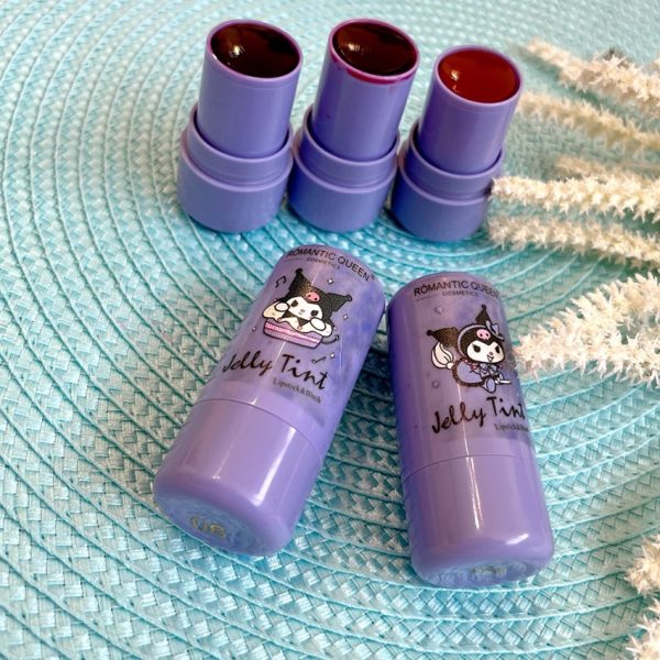 44580-3-min تینت لب ژله ای - مانتو پاتریس رشت