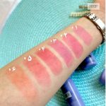 0تینت لب ژله ای - مانتو پاتریس رشت